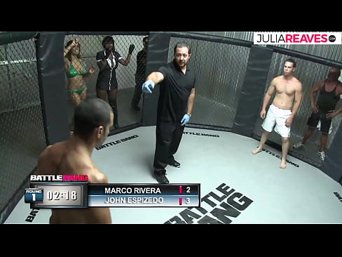 ❤️ Ultimate Fighter чука момиче с номер веднага след битка на ринга ❌ Анално порно в bg.porngifmag-com.ru