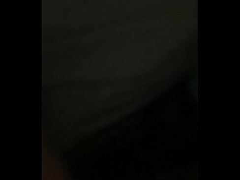 ❤️ Болнична сестра гореща кучка рак ❌ Анално порно в bg.porngifmag-com.ru
