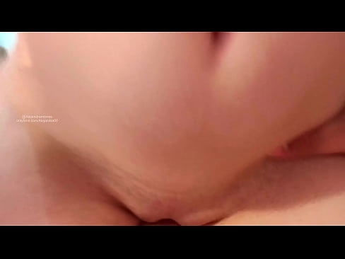 ❤️ Спях в стаята на сестра ми и така се събудих ❌ Анално порно в bg.porngifmag-com.ru