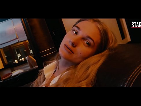 ❤️ СЕКС СЦЕНА С KRISTINA ASMUS (FULL HD 1080) ❌ Анално порно в bg.porngifmag-com.ru