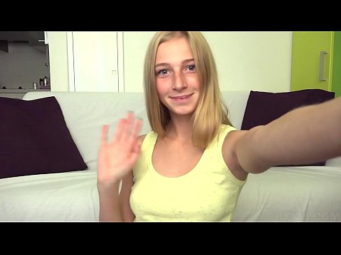 ❤️ Когато ми е скучно, лениво мастурбирам розовата си путка ❌ Анално порно в bg.porngifmag-com.ru