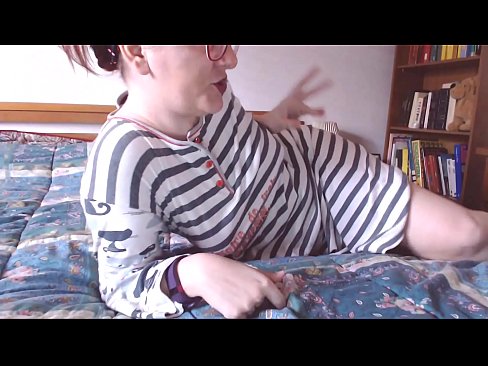 ❤️ Вземи този голям черен петел в устата си, малък роб ❌ Анално порно в bg.porngifmag-com.ru