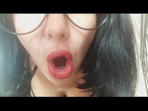 ❤️ Скъпа, мащехата ти не те пуска на училище днес... Твърде много се нуждая от теб... ❌ Анално порно в bg.porngifmag-com.ru