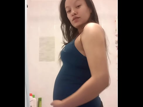 ❤️ НАЙ-ГОРЕЩАТА КОЛУМБИЙСКА УЛИЧНИЦА В МРЕЖАТА СЕ ЗАВРЪЩА, БРЕМЕННА, ИСКА ДА ГИ ГЛЕДА, СЛЕДВАЙТЕ СЪЩО НА https://onlyfans.com/maquinasperfectas1 ❌ Анално порно в bg.porngifmag-com.ru