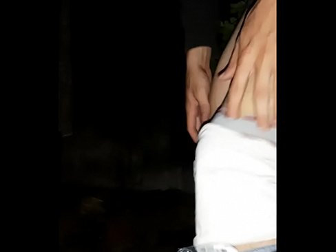 ❤️ Съседът ми скочи върху карантинната ми стена ❌ Анално порно в bg.porngifmag-com.ru