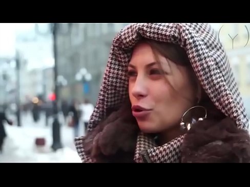❤️ Сексуално образование филми секс уроци, техники и пози за женски оргазъм, как да правим секс правилно, еротичен масаж, тренировка за скуирт ❌ Анално порно в bg.porngifmag-com.ru
