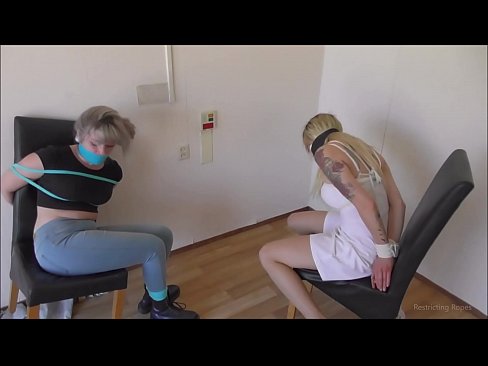 ❤️ Пристрастен / с вързани ръце и уста / девойка в беда ❌ Анално порно в bg.porngifmag-com.ru