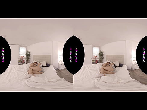 ❤️ PORNBCN VR Две млади лесбийки се събуждат възбудени в 4K 180 3D виртуална реалност Geneva Bellucci Katrina Moreno ❌ Анално порно в bg.porngifmag-com.ru