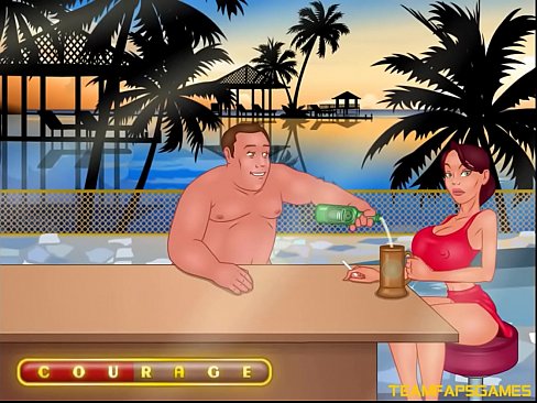 ❤️ пълзящо бебе на медицината в курорта БДСМ ❌ Анално порно в bg.porngifmag-com.ru