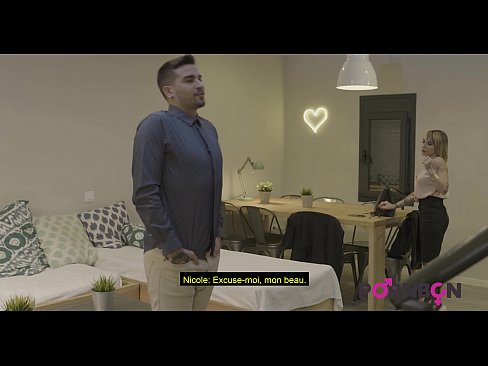 ❤️ PORNBCN 4K Една зряла жена с големи цици иска да бъде анално прецакана от млад жиголо с голям пенис свирка амортеза твърда чукане работа с ръце кучешки стил лизане на путка оргазъм Френски субтитри ❌ Анално порно в bg.porngifmag-com.ru