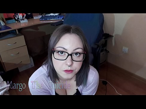 ❤️ Секси момиче с очила смуче дилдо дълбоко на камерата ❌ Анално порно в bg.porngifmag-com.ru