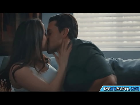 ❤️ Романтичен секс с добра мама с голям бюст ❌ Анално порно в bg.porngifmag-com.ru