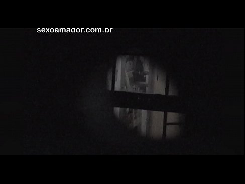 ❤️ Блондинка тайно заснета от квартален воайор, скрит зад кухи тухли ❌ Анално порно в bg.porngifmag-com.ru