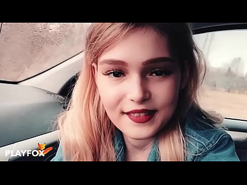 ❤️ Секси мадама щастливо смуче карта за отстъпка ❌ Анално порно в bg.porngifmag-com.ru