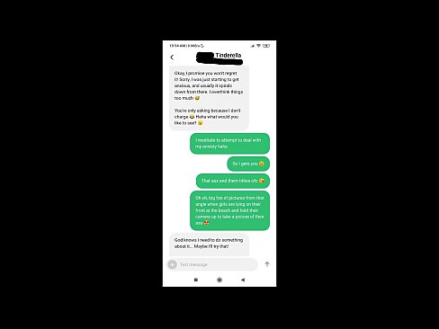 ❤️ Добавих нов PAWG от Tinder към моя харем ( говоря с Tinder) ❌ Анално порно в bg.porngifmag-com.ru