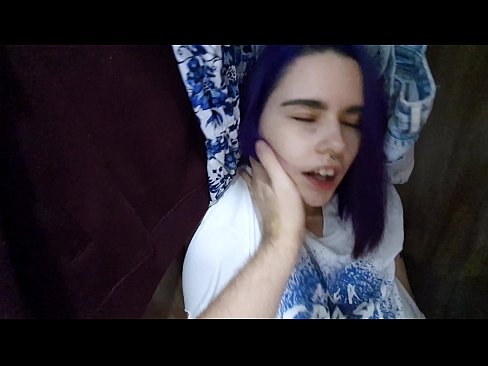❤️ Намерих сестра си в гардероба и й помогнах да свърши ❌ Анално порно в bg.porngifmag-com.ru