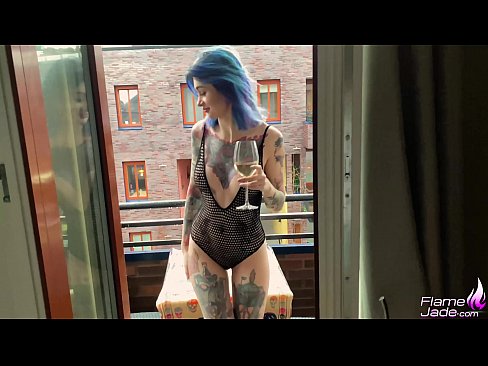 ❤️ Огромно момиче смуче и чука страстно в открито небе ❌ Анално порно в bg.porngifmag-com.ru