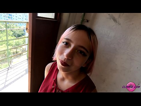 ❤️ Студент смуче непознат чувствено в задната част на улицата - Изпразване на лицето ❌ Анално порно в bg.porngifmag-com.ru
